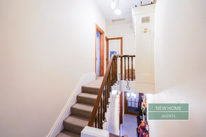 Photo 22- click for photo gallery